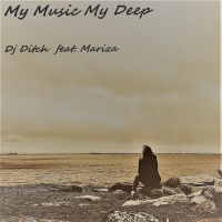 My Music My Deep (Single)