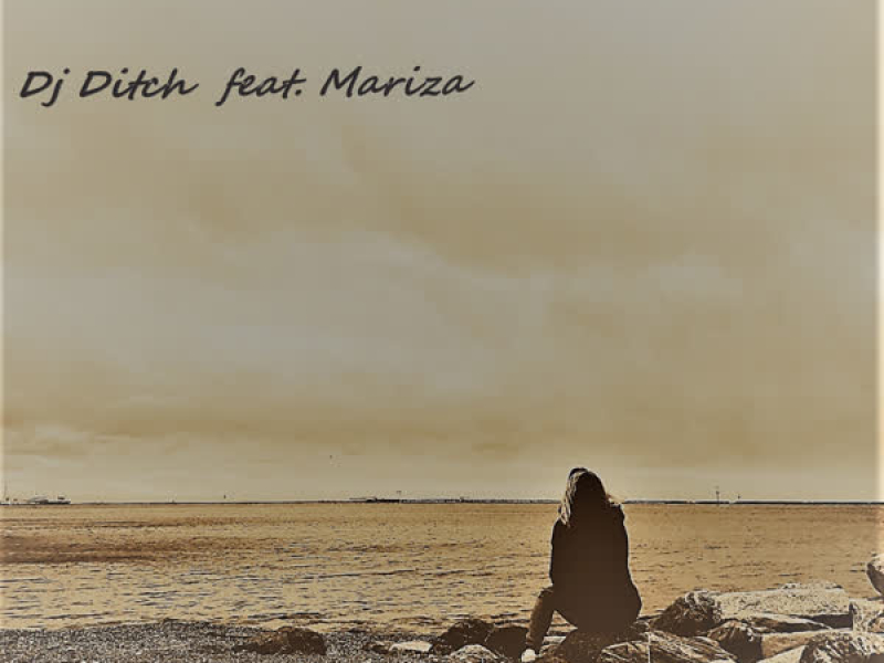 My Music My Deep (Single)