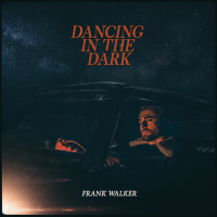 Dancing In The Dark (Single)
