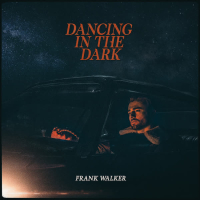 Dancing In The Dark (Single)