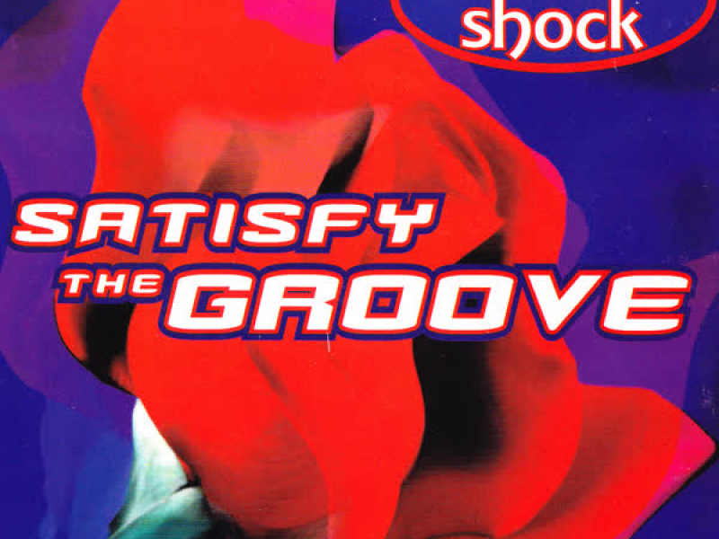 Satisfy The Groove