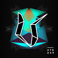 The Tribal Roots EP (Single)