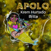 Brilla (Single)