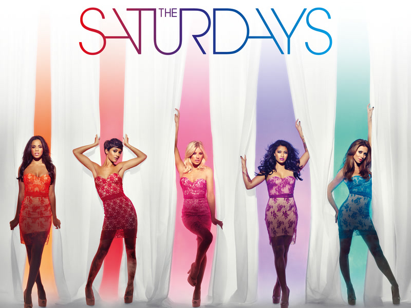 All Fired Up (Single)