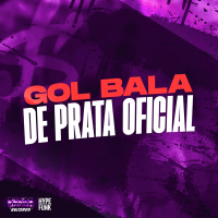 Gol bala de prata oficial (Single)