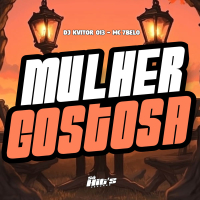 Mulher Gostosa (Single)
