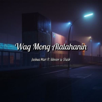 Wag Mong Alalahanin (Single)