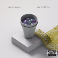 Lean Withdrawal (Single)