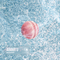 About U (Single)