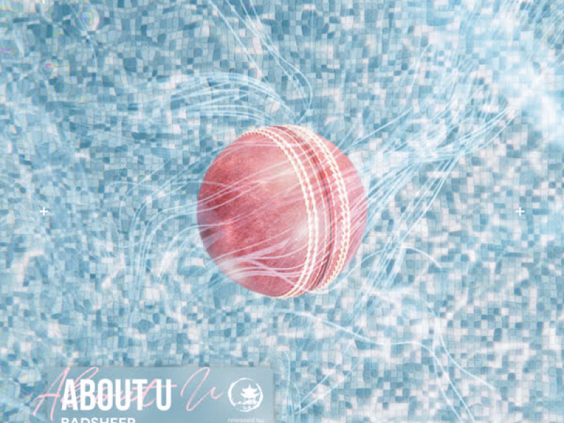 About U (Single)