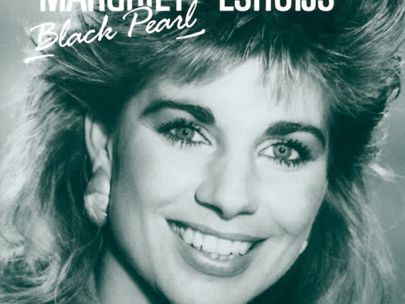 Black Pearl