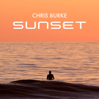 Sunset (Single)