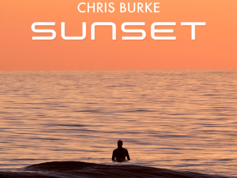 Sunset (Single)