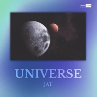 Universe (Edit) (Single)