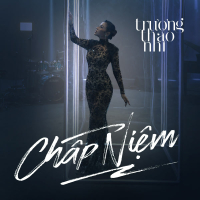 Chấp Niệm (Single)