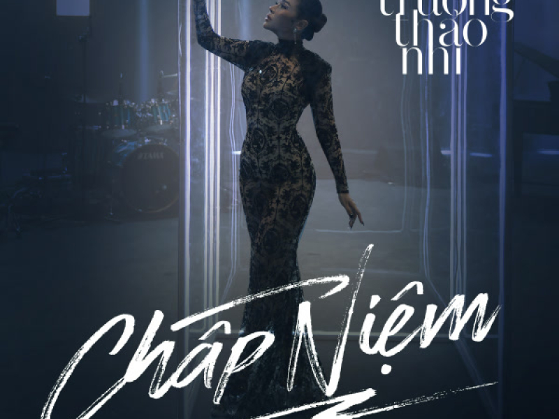Chấp Niệm (Single)