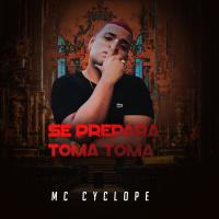 Se Prepara / Toma Toma (Single)