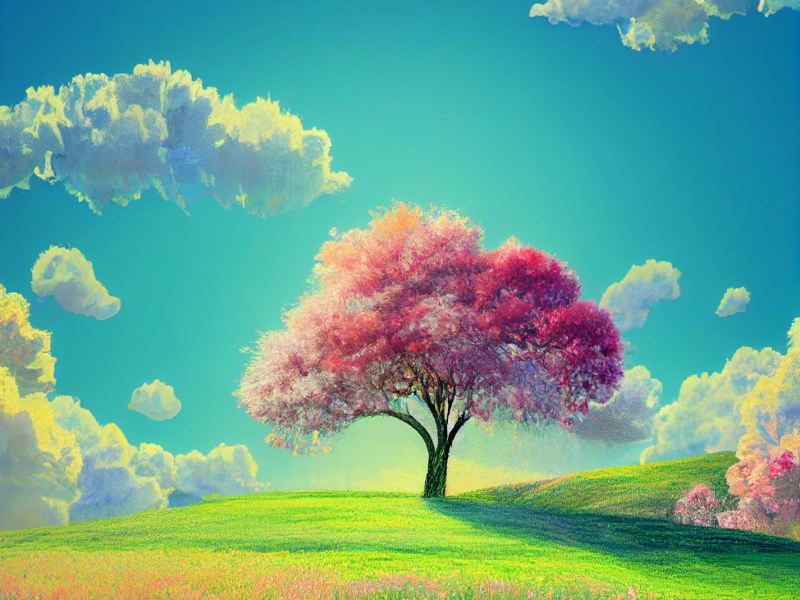 Towards Our Destiny (Single)