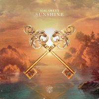 Sunshine (Single)