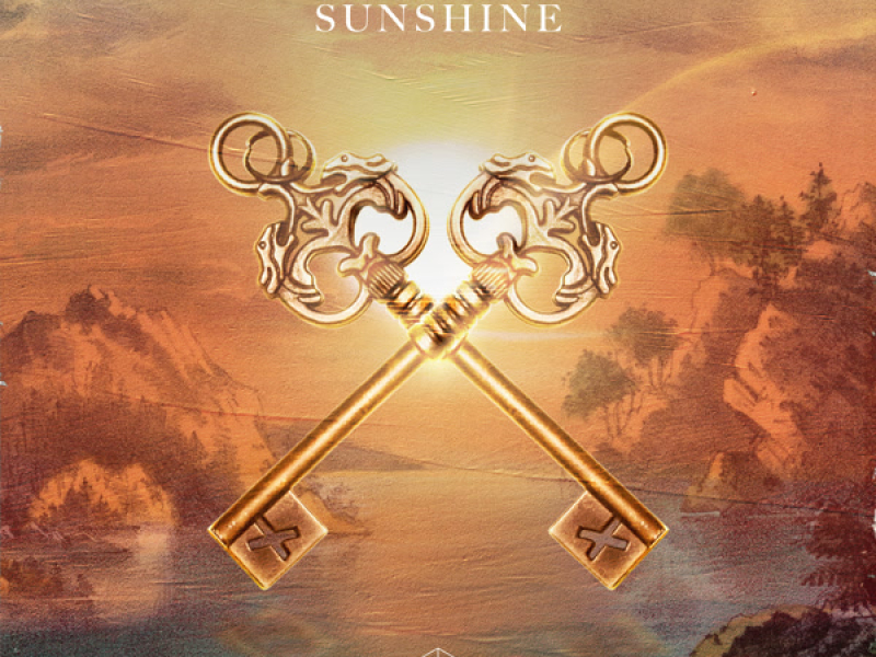 Sunshine (Single)