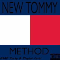 New Tommy (Single)