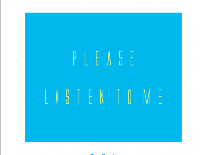 들어봐봐 (feat. Kangu) (Single)