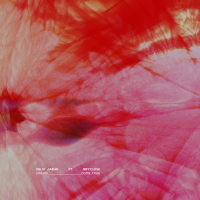 Dream Come True (Single)