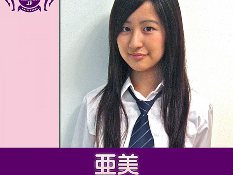 旅立ちの日(HIGHSCHOOLSINGER.JP) (Single)