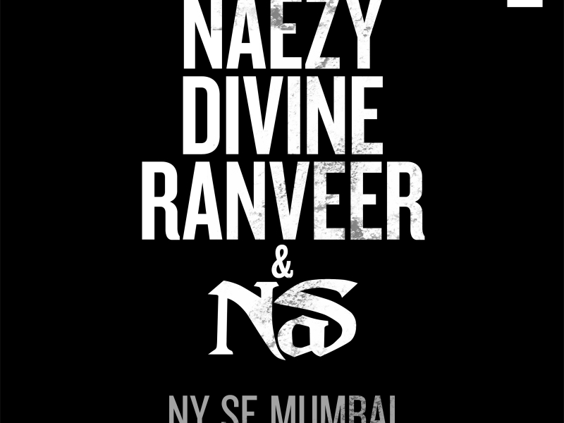 NY Se Mumbai (Single)