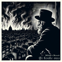 Ei koske sua (Single)