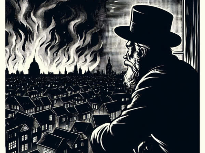 Ei koske sua (Single)