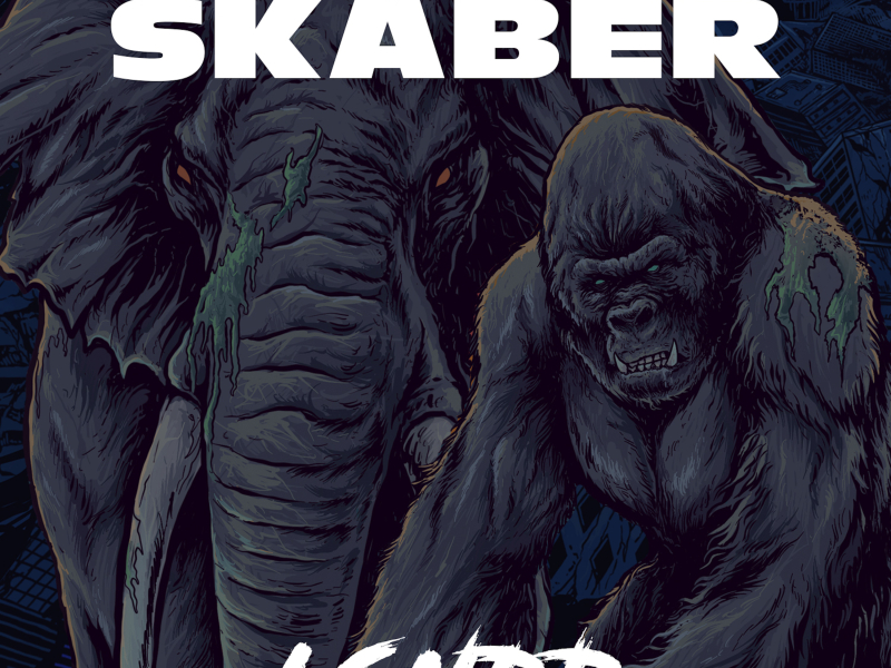 Skaber (Single)