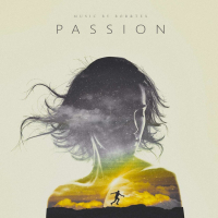 Passion (Single)