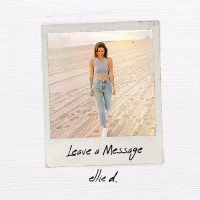 Leave a Message (Single)