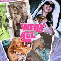 Weak Azz (Single)
