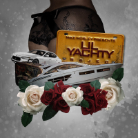 Lil Yachty (Single)