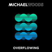 Overflowing (Single)