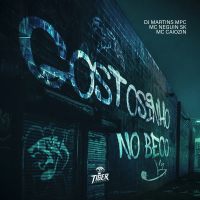 Gostosinho no beco (Single)