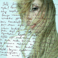 Beyaz Sayfalar (Single)