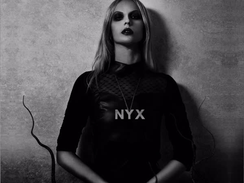 Nyx