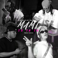 Mami Tu Ta To (Single)