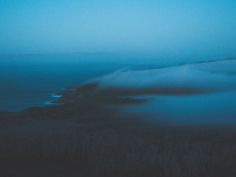 Blue (Da Ba Dee) (Single)