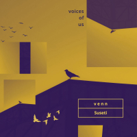 Voices of Us (EP)