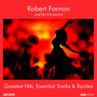 Greatest Hits, Essential Tracks and Rarities