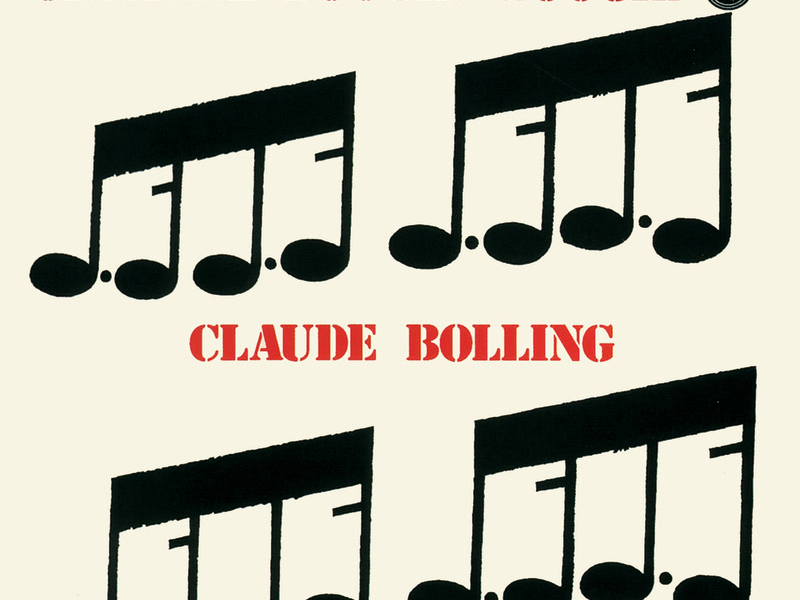 Original Boogie Woogie