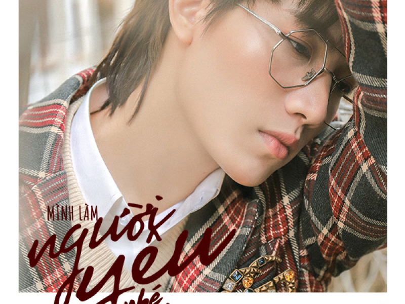 Mình Làm Người Yêu Nhé Em (Single)