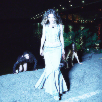 30 повінь (Single)