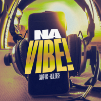 Na Vibe! (Single)
