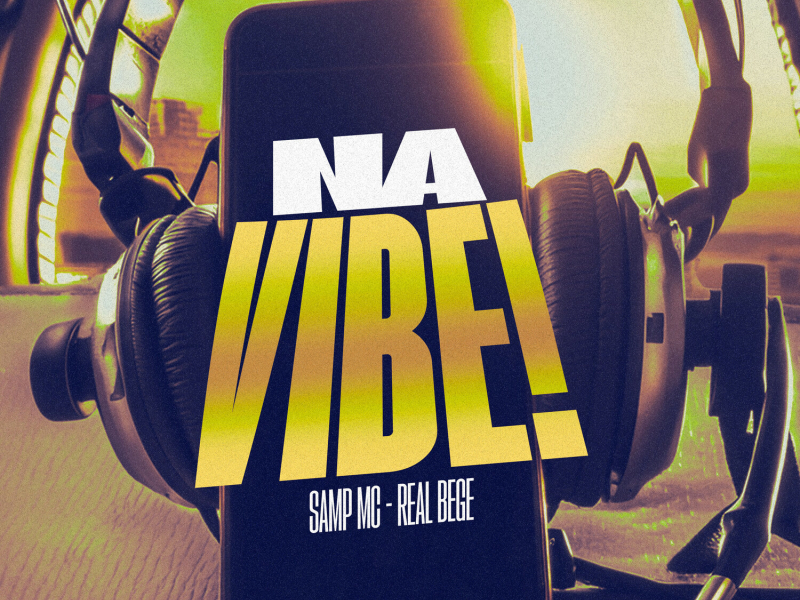 Na Vibe! (Single)