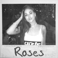 Roses (Single)